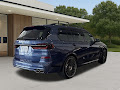 2026 BMW X7 ALPINA XB7