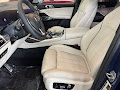 2026 BMW X7 ALPINA XB7