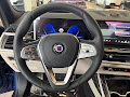 2026 BMW X7 ALPINA XB7