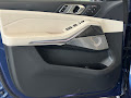 2026 BMW X7 ALPINA XB7