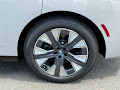 2026 BMW iX