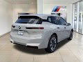 2026 BMW iX