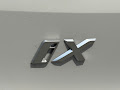 2026 BMW iX