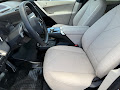 2026 BMW iX