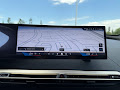 2026 BMW iX