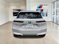 2026 BMW iX