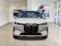 2026 BMW iX