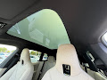2026 BMW iX
