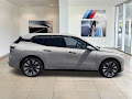 2026 BMW iX