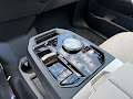 2026 BMW iX