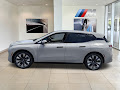2026 BMW iX