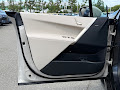 2026 BMW iX