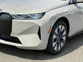 2026 BMW iX