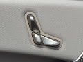 2026 BMW iX