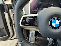 2026 BMW iX