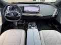 2026 BMW iX