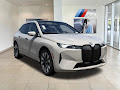 2026 BMW iX