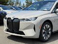 2026 BMW iX