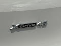 2026 BMW iX