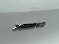 2026 BMW iX