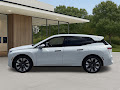 2026 BMW iX