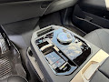 2026 BMW iX