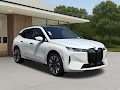 2026 BMW iX