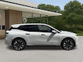 2026 BMW iX