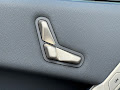 2026 BMW iX
