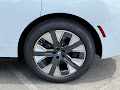 2026 BMW iX