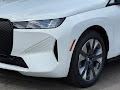 2026 BMW iX