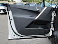2026 BMW iX