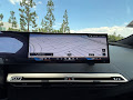 2026 BMW iX