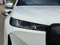 2026 BMW iX