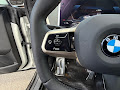 2026 BMW iX