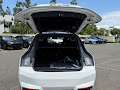 2026 BMW iX