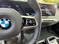 2026 BMW iX xDrive60