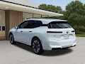 2026 BMW iX xDrive60