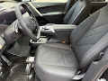 2026 BMW iX xDrive60