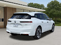 2026 BMW iX xDrive60