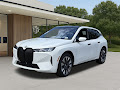 2026 BMW iX xDrive60