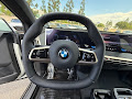 2026 BMW iX xDrive60