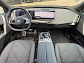 2026 BMW iX xDrive60