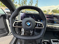 2026 BMW iX xDrive60