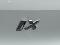 2026 BMW iX xDrive60