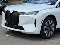 2026 BMW iX xDrive60
