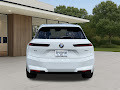 2026 BMW iX xDrive60