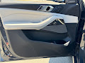 2023 BMW X7 M60i