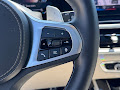 2023 BMW X7 M60i