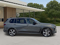 2023 BMW X7 M60i